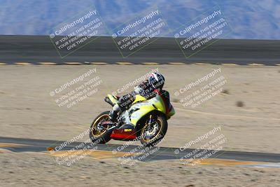 media/Jan-13-2024-SoCal Trackdays (Sat) [[9c032fe5aa]]/Bowl Exit Set 2 (1135am)/